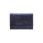 Zoozie Bags Cuba - Azul oscuro